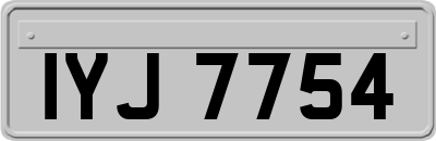 IYJ7754