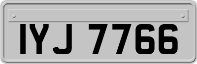 IYJ7766