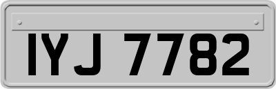 IYJ7782