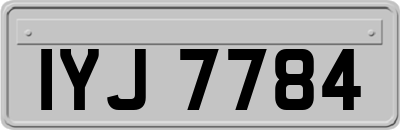 IYJ7784