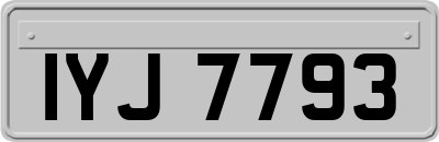 IYJ7793