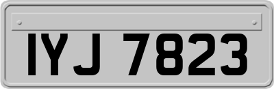 IYJ7823