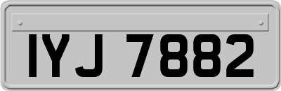 IYJ7882
