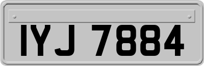 IYJ7884