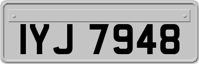 IYJ7948