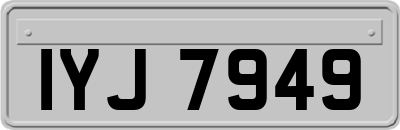 IYJ7949