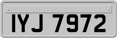 IYJ7972