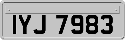 IYJ7983