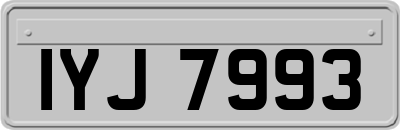 IYJ7993