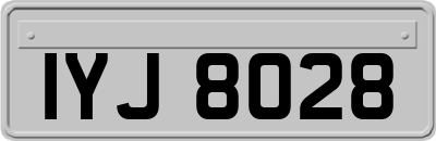 IYJ8028