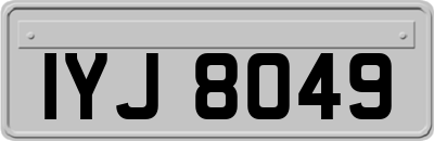 IYJ8049