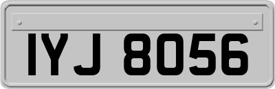 IYJ8056