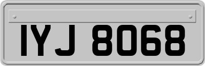 IYJ8068