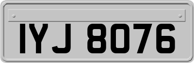 IYJ8076