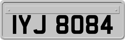 IYJ8084