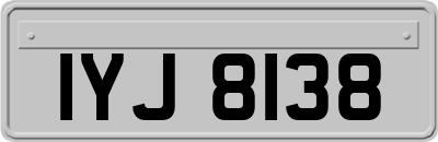 IYJ8138
