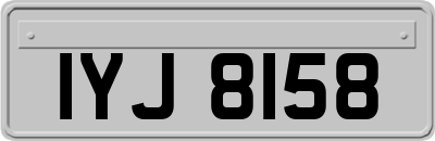IYJ8158