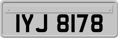 IYJ8178