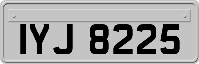 IYJ8225