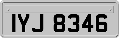 IYJ8346