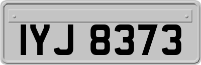 IYJ8373