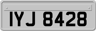 IYJ8428