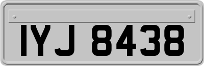 IYJ8438