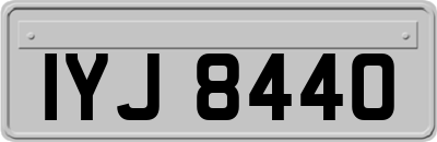 IYJ8440