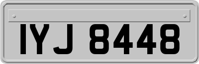 IYJ8448