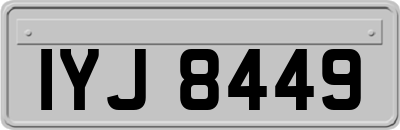 IYJ8449