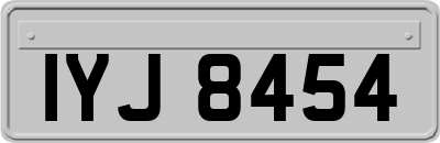 IYJ8454
