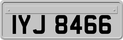 IYJ8466