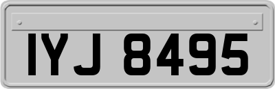 IYJ8495