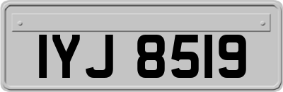IYJ8519