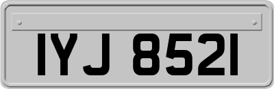 IYJ8521