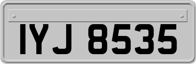 IYJ8535
