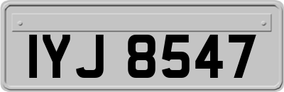 IYJ8547