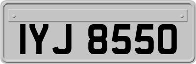 IYJ8550