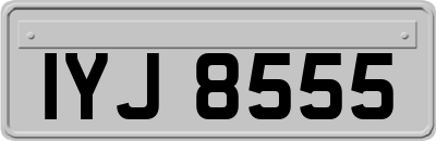 IYJ8555