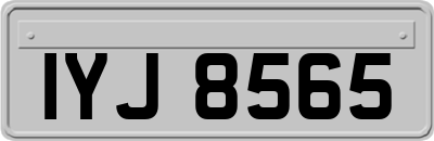 IYJ8565