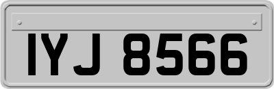 IYJ8566
