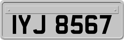 IYJ8567
