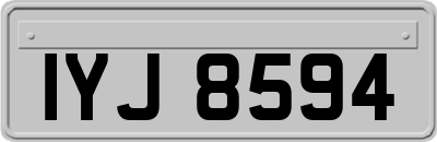 IYJ8594