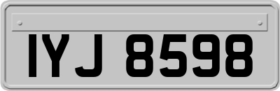 IYJ8598