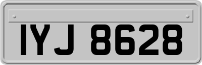IYJ8628