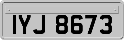 IYJ8673