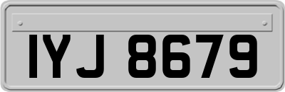 IYJ8679