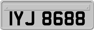 IYJ8688