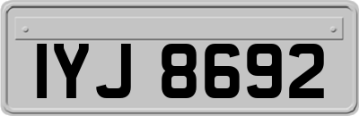 IYJ8692