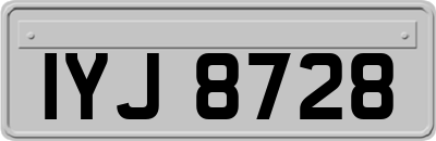 IYJ8728